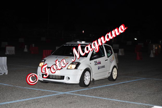 DSC_2158.jpg